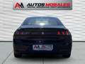 Peugeot 508 1.5BlueHDi S&S Allure 130 Bleu - thumbnail 8