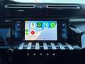 Peugeot 508 1.5BlueHDi S&S Allure 130 Bleu - thumbnail 16