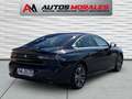 Peugeot 508 1.5BlueHDi S&S Allure 130 Bleu - thumbnail 3