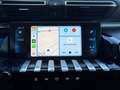 Peugeot 508 1.5BlueHDi S&S Allure 130 Bleu - thumbnail 17