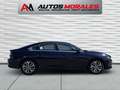 Peugeot 508 1.5BlueHDi S&S Allure 130 Bleu - thumbnail 6