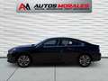 Peugeot 508 1.5BlueHDi S&S Allure 130 Bleu - thumbnail 2