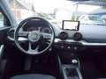 Audi Q2 1,6 TDI**NAVI**KLIMA**1.Bes. Schwarz - thumbnail 12
