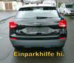 Audi Q2 1,6 TDI**NAVI**KLIMA**1.Bes. Schwarz - thumbnail 7