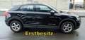 Audi Q2 1,6 TDI**NAVI**KLIMA**1.Bes. Schwarz - thumbnail 5