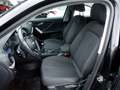 Audi Q2 1,6 TDI**NAVI**KLIMA**1.Bes. Schwarz - thumbnail 13