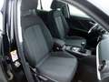 Audi Q2 1,6 TDI**NAVI**KLIMA**1.Bes. Schwarz - thumbnail 17