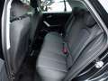 Audi Q2 1,6 TDI**NAVI**KLIMA**1.Bes. Schwarz - thumbnail 14