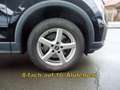 Audi Q2 1,6 TDI**NAVI**KLIMA**1.Bes. Schwarz - thumbnail 18