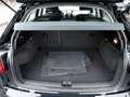 Audi Q2 1,6 TDI**NAVI**KLIMA**1.Bes. Schwarz - thumbnail 15