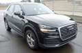 Audi Q2 1,6 TDI**NAVI**KLIMA**1.Bes. Schwarz - thumbnail 4