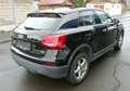 Audi Q2 1,6 TDI**NAVI**KLIMA**1.Bes. Schwarz - thumbnail 6