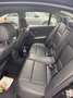 BMW 318 d Business Edition - thumbnail 4