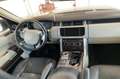 Land Rover Range Rover 4.4SDV8 Vogue Aut. Zwart - thumbnail 14