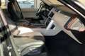 Land Rover Range Rover 4.4SDV8 Vogue Aut. Zwart - thumbnail 15
