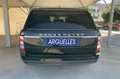 Land Rover Range Rover 4.4SDV8 Vogue Aut. Zwart - thumbnail 3