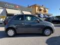 Fiat 500 500 1.0 Hybrid Pop Grau - thumbnail 4