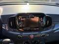 Fiat 500 500 1.0 Hybrid Pop Grau - thumbnail 11