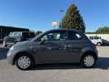 Fiat 500 500 1.0 Hybrid Pop Grau - thumbnail 5
