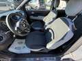 Fiat 500 500 1.0 Hybrid Pop Grau - thumbnail 13