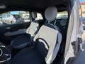 Fiat 500 500 1.0 Hybrid Pop Grau - thumbnail 14