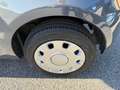 Fiat 500 500 1.0 Hybrid Pop Grau - thumbnail 18