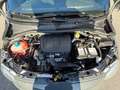 Fiat 500 500 1.0 Hybrid Pop Grau - thumbnail 17