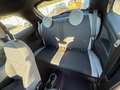Fiat 500 500 1.0 Hybrid Pop Grau - thumbnail 15