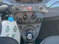 Fiat 500 500 1.0 Hybrid Pop Grau - thumbnail 12