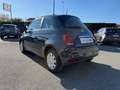 Fiat 500 500 1.0 Hybrid Pop Grau - thumbnail 6