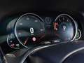 BMW 740 7 Serie 740e iPerformance M-Sport | Schuifdak | 36 Gris - thumbnail 15