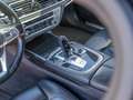 BMW 740 7 Serie 740e iPerformance M-Sport | Schuifdak | 36 Gris - thumbnail 12