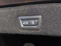 BMW 740 7 Serie 740e iPerformance M-Sport | Schuifdak | 36 Gris - thumbnail 31