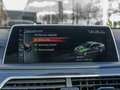 BMW 740 7 Serie 740e iPerformance M-Sport | Schuifdak | 36 Gris - thumbnail 45