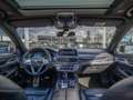 BMW 740 7 Serie 740e iPerformance M-Sport | Schuifdak | 36 Gris - thumbnail 3