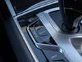 BMW 740 7 Serie 740e iPerformance M-Sport | Schuifdak | 36 Gris - thumbnail 17