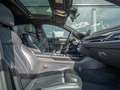 BMW 740 7 Serie 740e iPerformance M-Sport | Schuifdak | 36 Gris - thumbnail 50