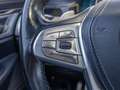 BMW 740 7 Serie 740e iPerformance M-Sport | Schuifdak | 36 Gris - thumbnail 33
