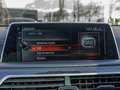BMW 740 7 Serie 740e iPerformance M-Sport | Schuifdak | 36 Gris - thumbnail 38