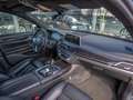 BMW 740 7 Serie 740e iPerformance M-Sport | Schuifdak | 36 Gris - thumbnail 5