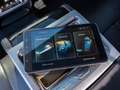 BMW 740 7 Serie 740e iPerformance M-Sport | Schuifdak | 36 Gris - thumbnail 22