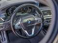 BMW 740 7 Serie 740e iPerformance M-Sport | Schuifdak | 36 Gris - thumbnail 6