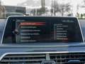 BMW 740 7 Serie 740e iPerformance M-Sport | Schuifdak | 36 Gris - thumbnail 40