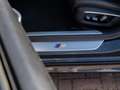 BMW 740 7 Serie 740e iPerformance M-Sport | Schuifdak | 36 Gris - thumbnail 13
