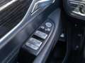 BMW 740 7 Serie 740e iPerformance M-Sport | Schuifdak | 36 Gris - thumbnail 35