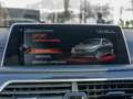 BMW 740 7 Serie 740e iPerformance M-Sport | Schuifdak | 36 Gris - thumbnail 41