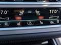 BMW 740 7 Serie 740e iPerformance M-Sport | Schuifdak | 36 Gris - thumbnail 43