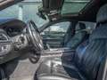 BMW 740 7 Serie 740e iPerformance M-Sport | Schuifdak | 36 Gris - thumbnail 27