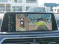 BMW 740 7 Serie 740e iPerformance M-Sport | Schuifdak | 36 Gris - thumbnail 19