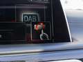 BMW 740 7 Serie 740e iPerformance M-Sport | Schuifdak | 36 Gris - thumbnail 37